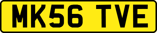 MK56TVE