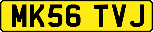 MK56TVJ