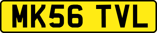 MK56TVL