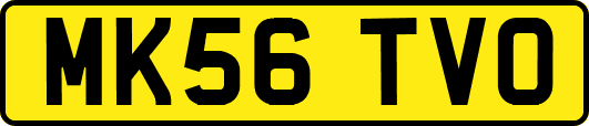 MK56TVO