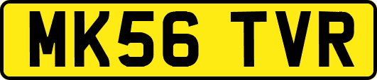 MK56TVR