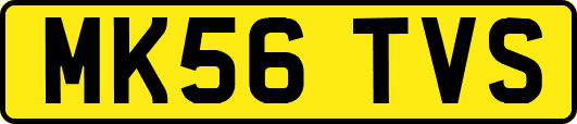 MK56TVS