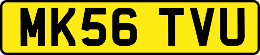 MK56TVU