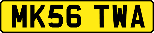 MK56TWA