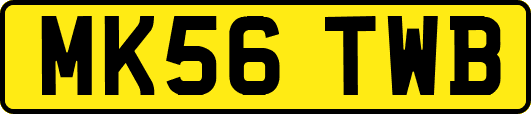 MK56TWB