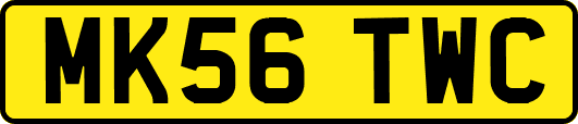 MK56TWC
