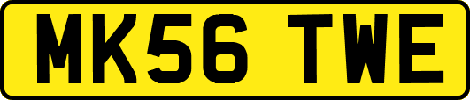 MK56TWE
