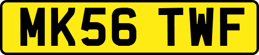 MK56TWF