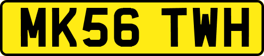 MK56TWH