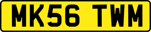 MK56TWM