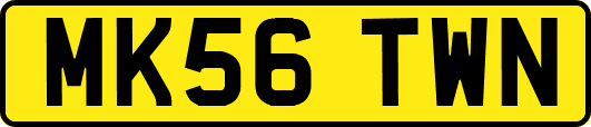 MK56TWN