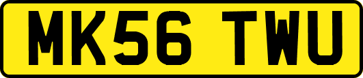 MK56TWU