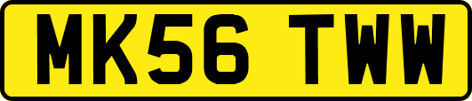 MK56TWW