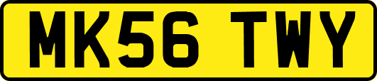 MK56TWY
