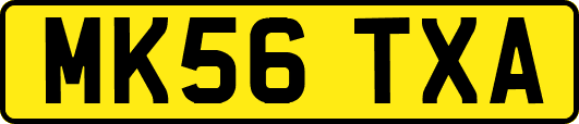 MK56TXA