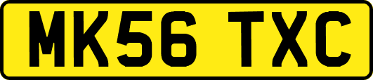 MK56TXC