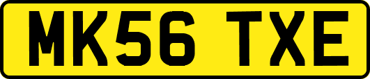 MK56TXE