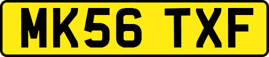 MK56TXF