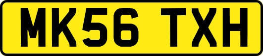 MK56TXH