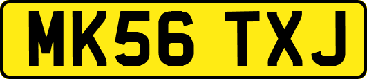 MK56TXJ