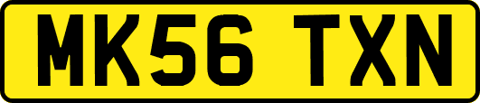 MK56TXN