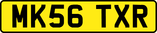 MK56TXR