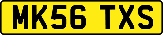 MK56TXS