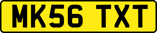 MK56TXT