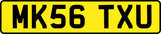MK56TXU