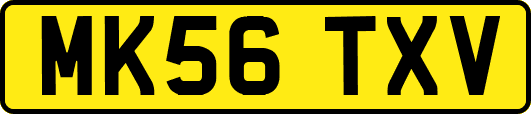 MK56TXV