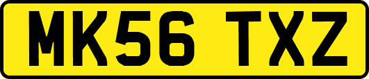 MK56TXZ
