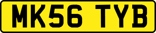 MK56TYB