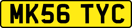 MK56TYC