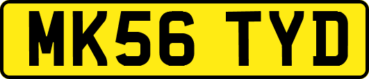 MK56TYD