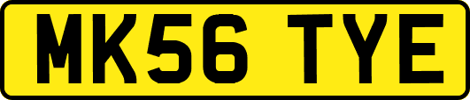 MK56TYE