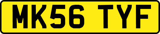 MK56TYF
