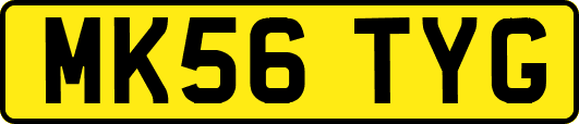 MK56TYG