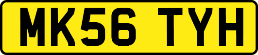 MK56TYH