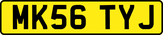 MK56TYJ