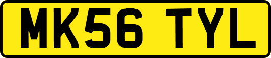 MK56TYL