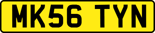 MK56TYN