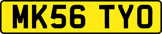 MK56TYO