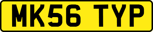 MK56TYP