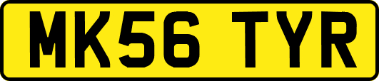 MK56TYR