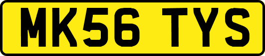 MK56TYS