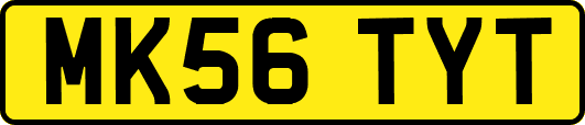 MK56TYT