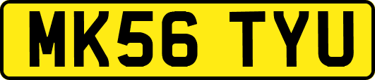 MK56TYU