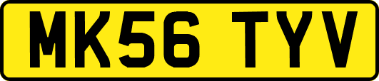 MK56TYV