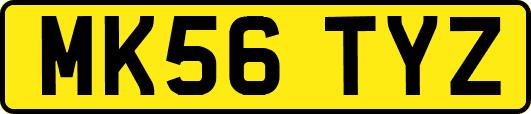 MK56TYZ
