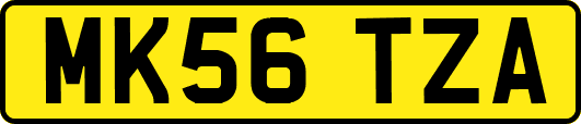 MK56TZA